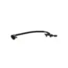 Maitre cylindre frein arriere HONDA VFR F 750 1994-1997 Maitre cylindre frein arriere HONDA VFR F 750 1994-1997
