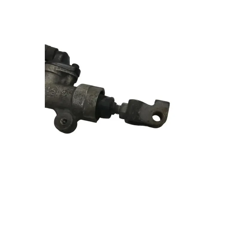 Maitre cylindre frein arriere HONDA VFR F 750 1994-1997