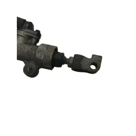 Maitre cylindre frein arriere HONDA VFR F 750 1994-1997
