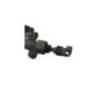 Maitre cylindre frein arriere HONDA VFR F 750 1994-1997 Maitre cylindre frein arriere HONDA VFR F 750 1994-1997