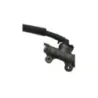 Maitre cylindre frein arriere HONDA VFR F 750 1994-1997 Maitre cylindre frein arriere HONDA VFR F 750 1994-1997
