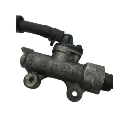 Maitre cylindre frein arriere HONDA VFR F 750 1994-1997