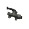 Maitre cylindre frein arriere HONDA VFR F 750 1994-1997 Maitre cylindre frein arriere HONDA VFR F 750 1994-1997