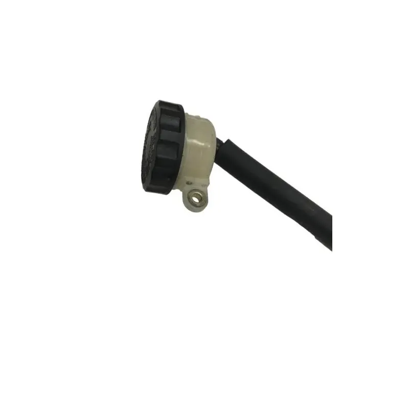 Maitre cylindre frein arriere HONDA VFR F 750 1994-1997