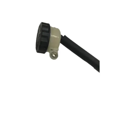 Maitre cylindre frein arriere HONDA VFR F 750 1994-1997