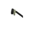Maitre cylindre frein arriere HONDA VFR F 750 1994-1997 Maitre cylindre frein arriere HONDA VFR F 750 1994-1997