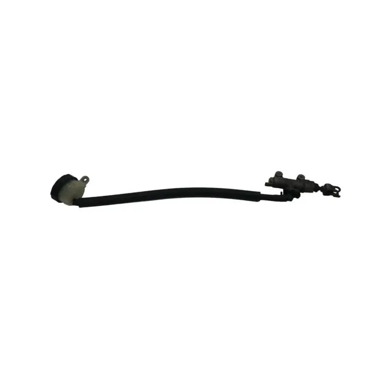 Maitre cylindre frein arriere HONDA VFR F 750 1994-1997