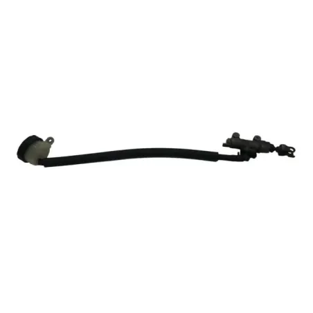 Maitre cylindre frein arriere HONDA VFR F 750 1994-1997