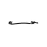 Maitre cylindre frein arriere HONDA VFR F 750 1994-1997 Maitre cylindre frein arriere HONDA VFR F 750 1994-1997