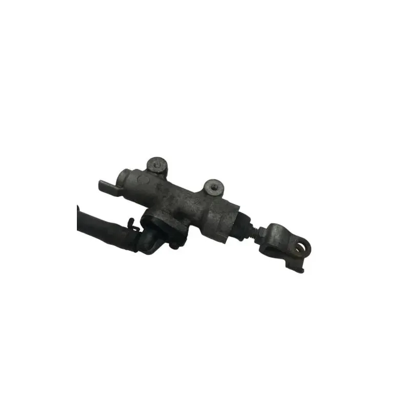 Maitre cylindre frein arriere HONDA VFR F 750 1994-1997