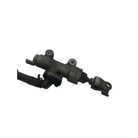Maitre cylindre frein arriere HONDA VFR F 750 1994-1997