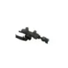 Maitre cylindre frein arriere HONDA VFR F 750 1994-1997 Maitre cylindre frein arriere HONDA VFR F 750 1994-1997