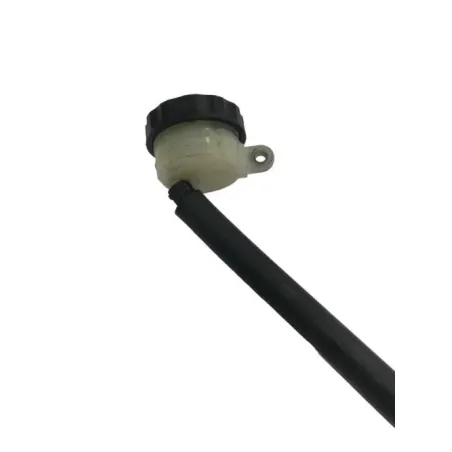 Maitre cylindre frein arriere HONDA VFR F 750 1994-1997