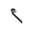 Maitre cylindre frein arriere HONDA VFR F 750 1994-1997 Maitre cylindre frein arriere HONDA VFR F 750 1994-1997