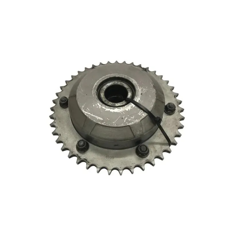 Porte couronne HONDA VFR F 750 1994-1997