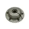 Porte couronne HONDA VFR F 750 1994-1997 Porte couronne HONDA VFR F 750 1994-1997