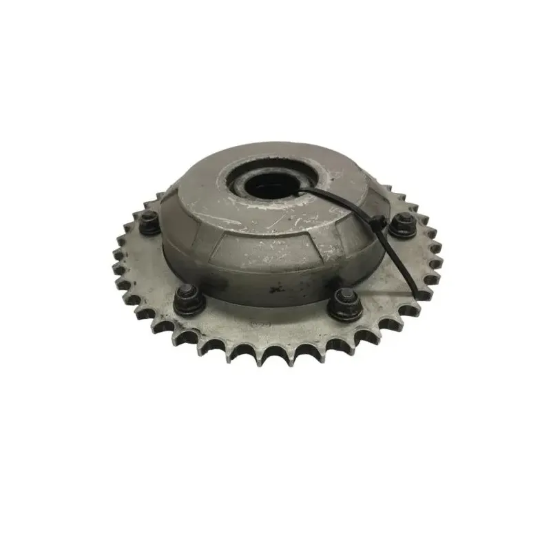 Porte couronne HONDA VFR F 750 1994-1997