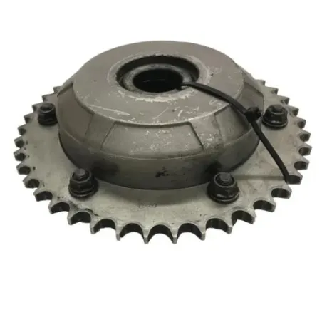 Porte couronne HONDA VFR F 750 1994-1997