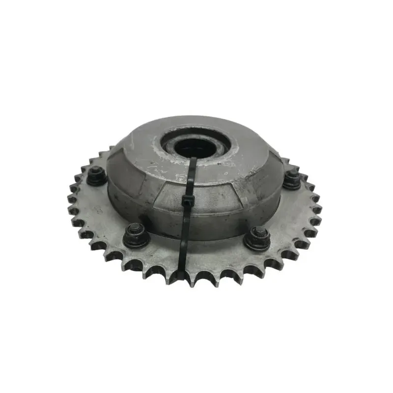 Porte couronne HONDA VFR F 750 1994-1997