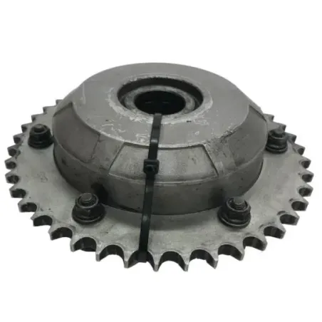 Porte couronne HONDA VFR F 750 1994-1997
