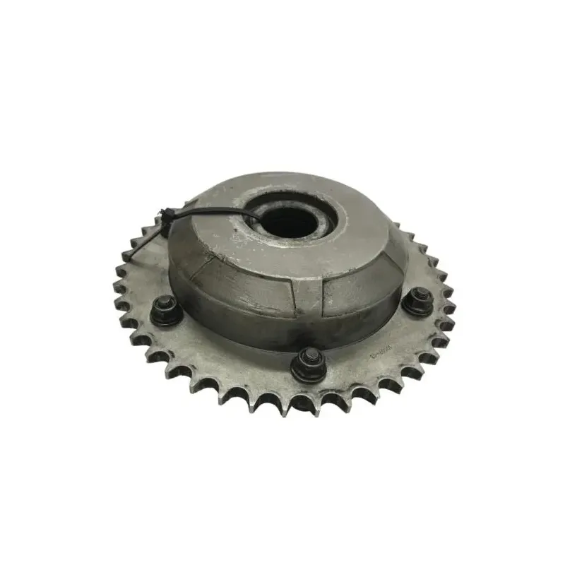 Porte couronne HONDA VFR F 750 1994-1997