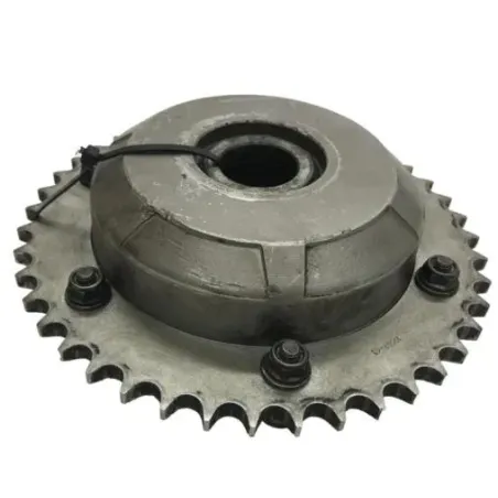 Porte couronne HONDA VFR F 750 1994-1997