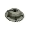 Porte couronne HONDA VFR F 750 1994-1997 Porte couronne HONDA VFR F 750 1994-1997