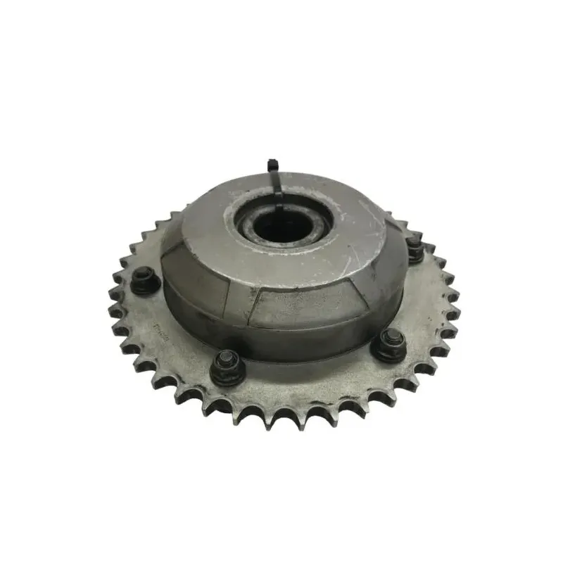 Porte couronne HONDA VFR F 750 1994-1997