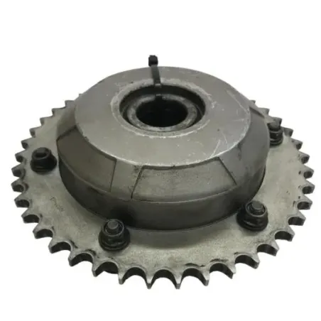 Porte couronne HONDA VFR F 750 1994-1997