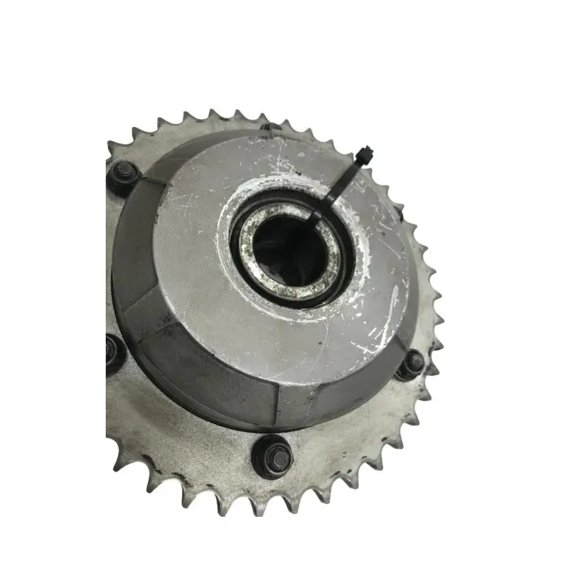 Porte couronne HONDA VFR F 750 1994-1997