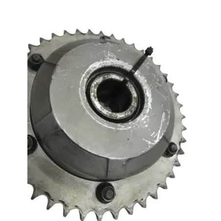 Porte couronne HONDA VFR F 750 1994-1997