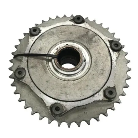 Porte couronne HONDA VFR F 750 1994-1997