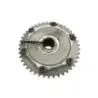 Porte couronne HONDA VFR F 750 1994-1997 Porte couronne HONDA VFR F 750 1994-1997