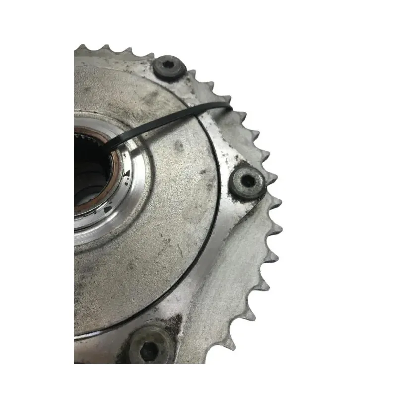 Porte couronne HONDA VFR F 750 1994-1997
