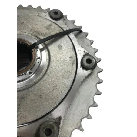 Porte couronne HONDA VFR F 750 1994-1997