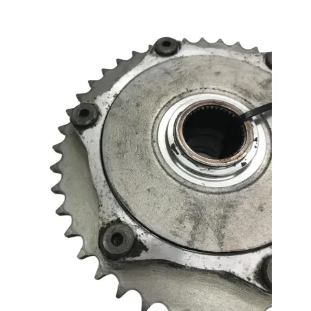 Porte couronne HONDA VFR F 750 1994-1997