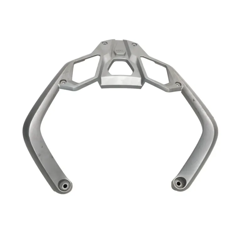 Couvercle De Réservoir Pour BMW R 1200 GS 2013-2016 (K50) - Référence 8536978, Occasion, 1 Pièce