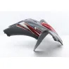 Cache carenage face avant YAMAHA RAPTOR 250 2008 - 2013