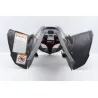 Cache carenage face avant YAMAHA RAPTOR 250 2008 - 2013