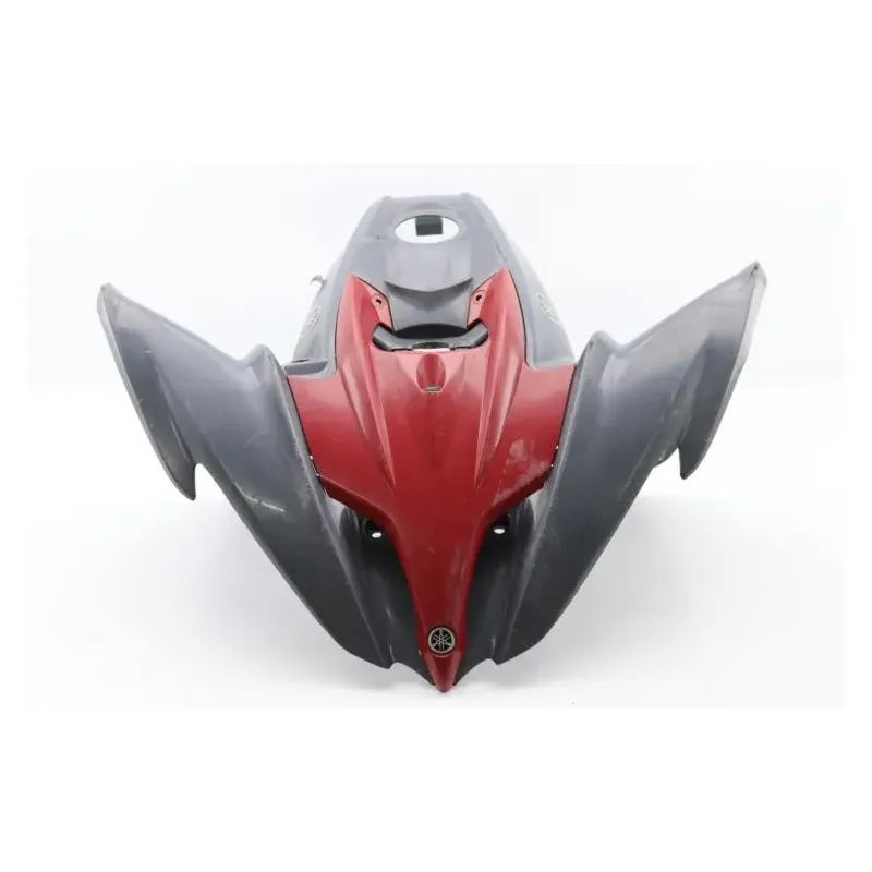 Cache carenage face avant YAMAHA RAPTOR 250 2008 - 2013