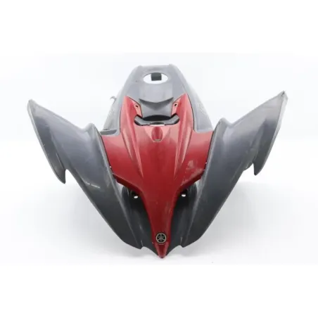 Cache carenage face avant YAMAHA RAPTOR 250 2008 - 2013