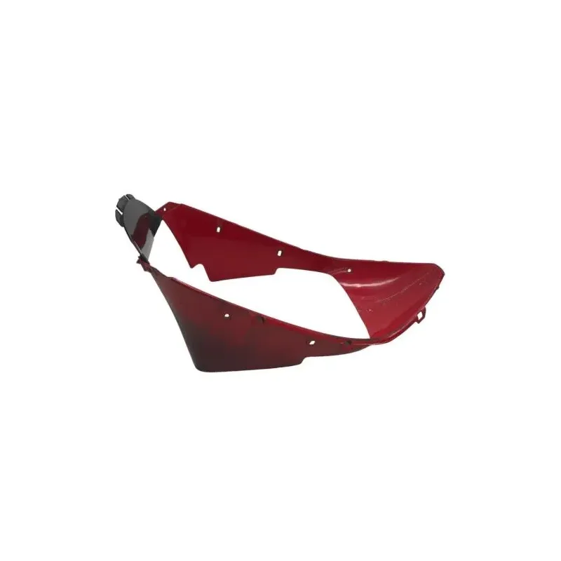 Cache carenage centrale sabot HONDA VFR F 750 1994-1997