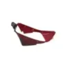 Cache carenage centrale sabot HONDA VFR F 750 1994-1997 Cache carenage centrale sabot HONDA VFR F 750 1994-1997