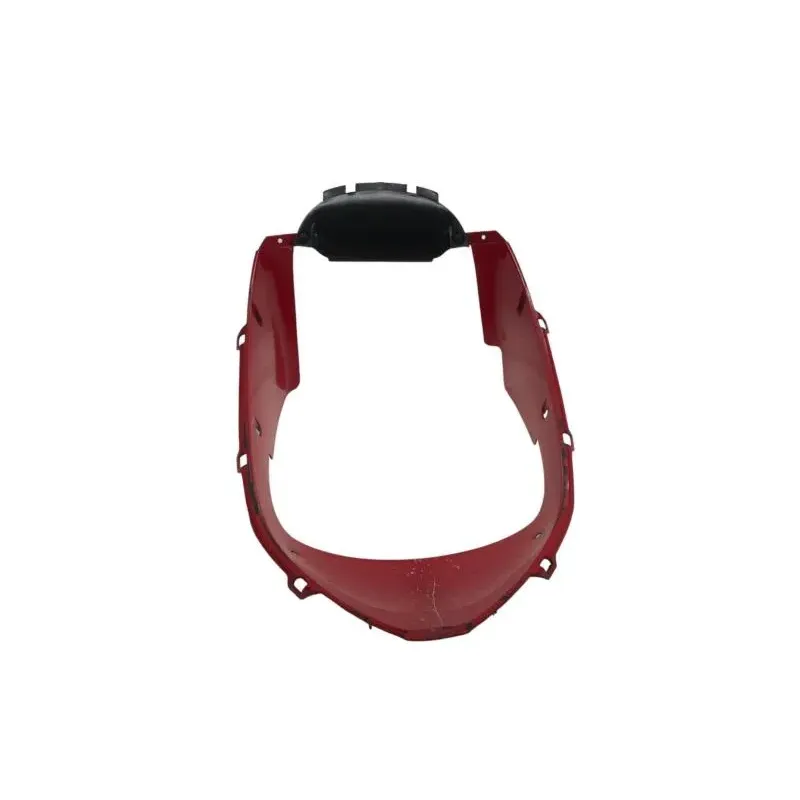 Cache carenage centrale sabot HONDA VFR F 750 1994-1997