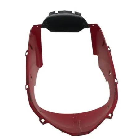 Cache carenage centrale sabot HONDA VFR F 750 1994-1997