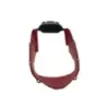 Cache carenage centrale sabot HONDA VFR F 750 1994-1997 Cache carenage centrale sabot HONDA VFR F 750 1994-1997