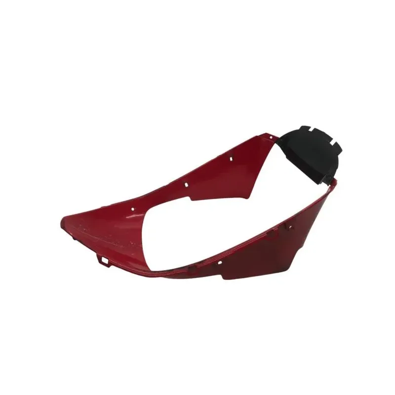 Cache carenage centrale sabot HONDA VFR F 750 1994-1997