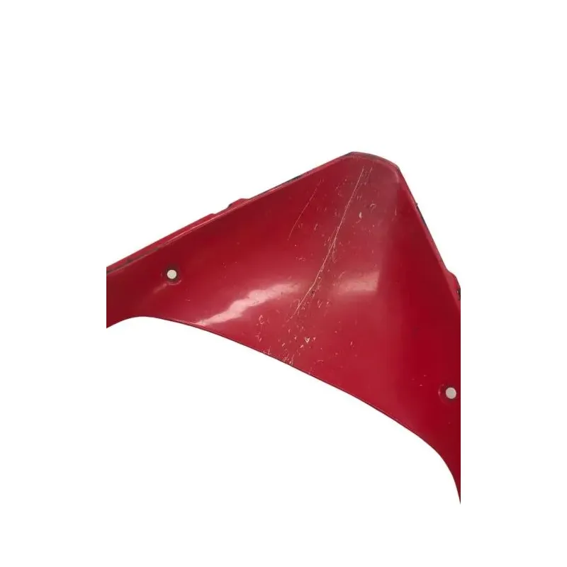 Cache carenage centrale sabot HONDA VFR F 750 1994-1997