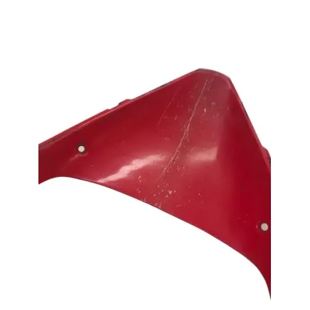 Cache carenage centrale sabot HONDA VFR F 750 1994-1997