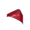 Cache carenage centrale sabot HONDA VFR F 750 1994-1997 Cache carenage centrale sabot HONDA VFR F 750 1994-1997